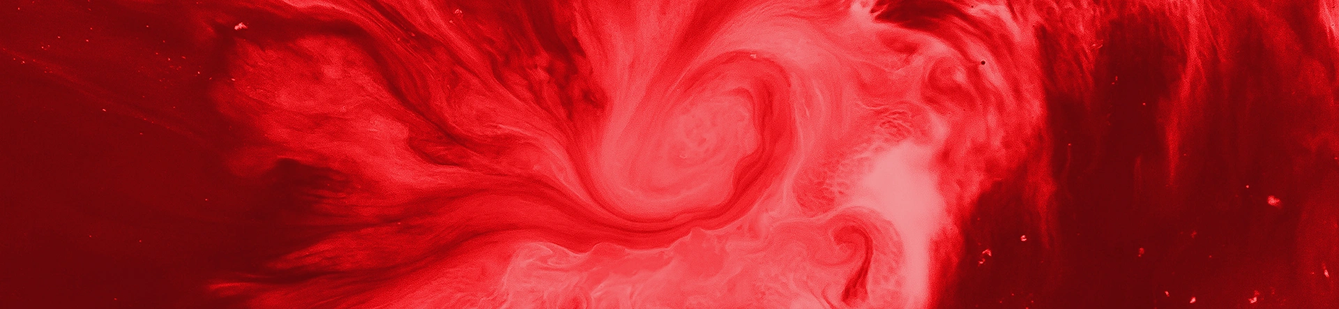 Tashkent Advertising Festival TAF! 2025